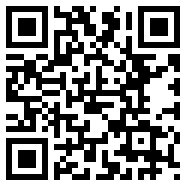 迅雷5下载Web2.0版