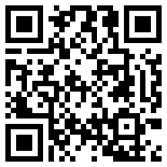 火柴人绳索英雄内置修改器版下载v4.0.9防闪退
