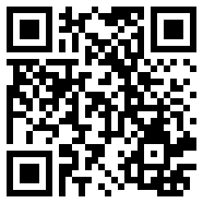 p6SLite监控APP