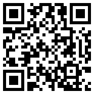 下载滴滴出行app最新版聚合盒子