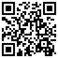 破解版的office2003手机破解