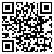 骰子大战安装V1.0.5