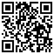 xthzpro画质助手2G破解版