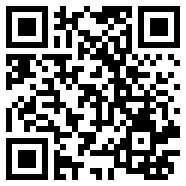 甜颜交友app