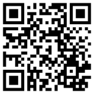 迅雷防踢补丁安卓破解免升级版