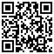 viber中文版Web2破解