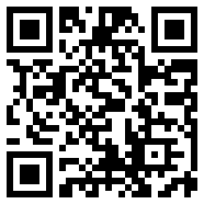 同城附近陌生交友v1.0.1安装版