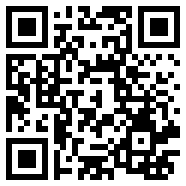 啵哔漫画v1.0.3