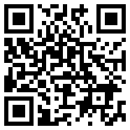 光遇测试服全物品0.11.2