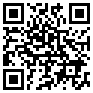rundll32.exe修复工具LocalAI