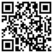 宜家家居网上商城app