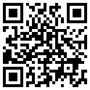 我的世界最新版V8.0.5修改免广告