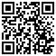sdgun5G破解版