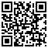 听书网免费下载安卓破解Web1.0版