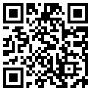 丧尸围城2修改器Web1.0版
