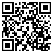 硕世健康v1.2.4绿色版汉化版
