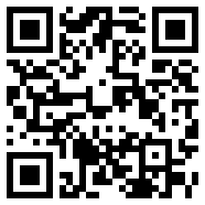 帝国时代2官方下载最新版永久会员app