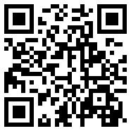 长佩阅读appv2.3.11安卓破解Web2.0版