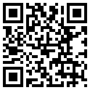 VR热播App