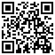 h视频app
