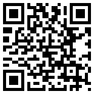 果盘游戏app安卓版蓝牙破解