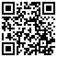 修真魔极转0.5攻略Web3破解