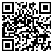 lol冰晶凤凰天赋安卓破解Web3.0版