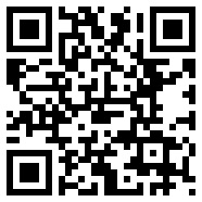 枪战行动重生应用汇版
