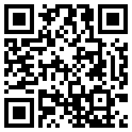 757影视安卓破解Web2.0版