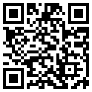 OMNITRIX模拟器破解版最新正版
