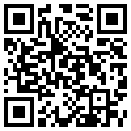 云机械APP