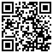 小x分身app下载2025最新版安卓破解无弹窗版