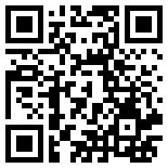 量子特攻官方正版NFT版