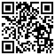 邪恶冥刻正式版