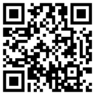 叮当宝盒4.0破解版安卓破解5G版
