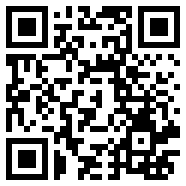 小x分身app下载2025最新版黑色免费最新版