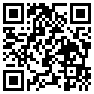 leetcode官方a安卓破解轻量版