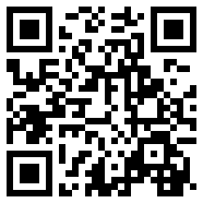 秀吧直播app官网版下载v1.0.6安卓破解国际版