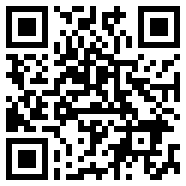 我在古代当公主破解版追剧破解