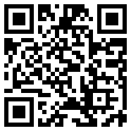 哈屏壁纸v1.3.6绿色版