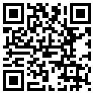 80s影视app最新版永久会员app