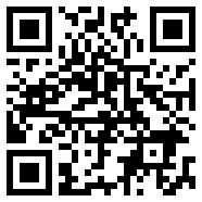 我的世界最新版V8.0.5安卓最新版