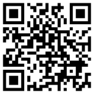 巴拉拉小魔仙下载内购版