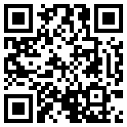 刃心2安装V1.0.0免费高清影视