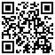 硕世健康v1.2.4安卓破解WiFi版