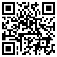 披萨塔疯狂大陆游戏安卓版Web2.0版