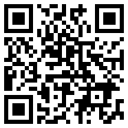 OMNITRIX模拟器破解版修改版