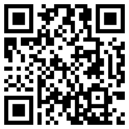 勇者斗恶龙X离线版安卓破解最新版