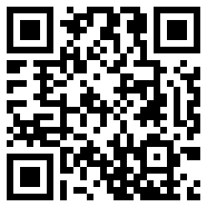 茶趣交友v1.0.0专业版