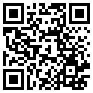 read修复工具下载安卓绿色版无限金安卓破解整合版
